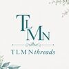 tlmnthreads